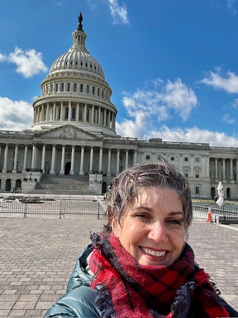 Image #1 from Elizabeth Harkins