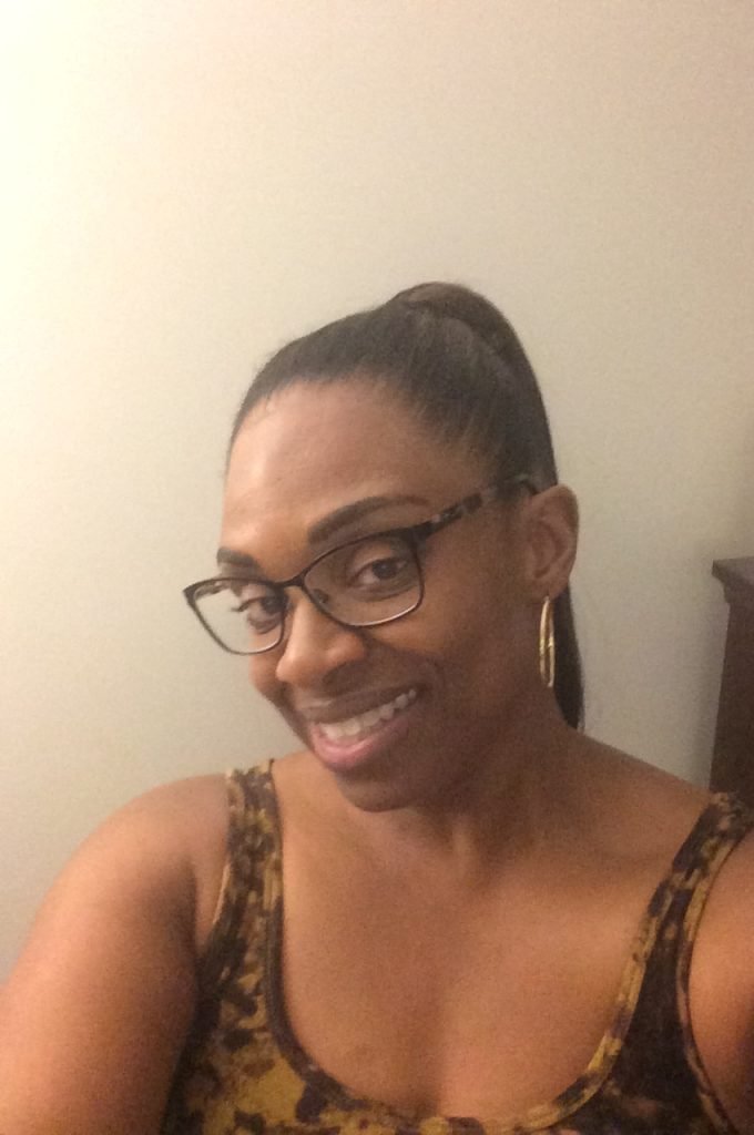 Image #1 from Melinda Poole