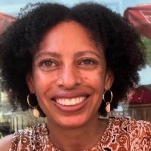 Image #1 from Jennifer C. Bullock