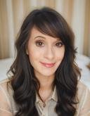 Image #1 from Chassidy N. Comella