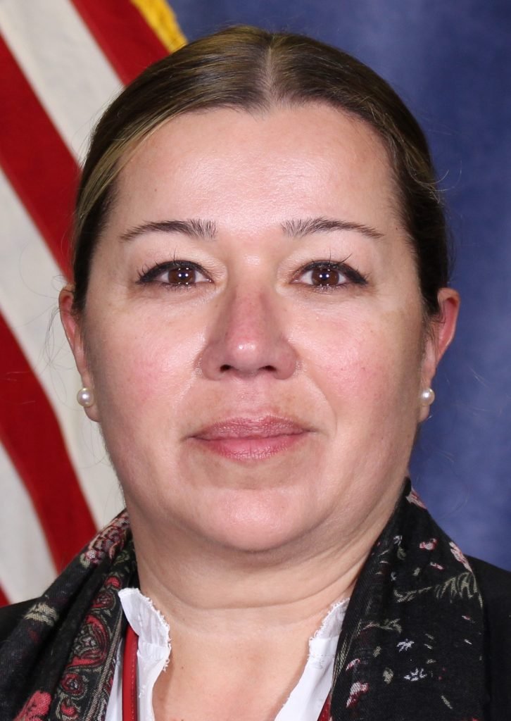 Image #1 from Elena C. Garcia