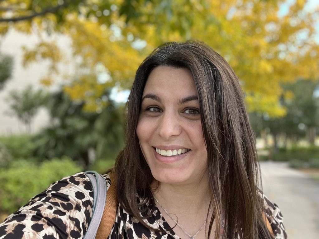 Image #1 from Angela Lee