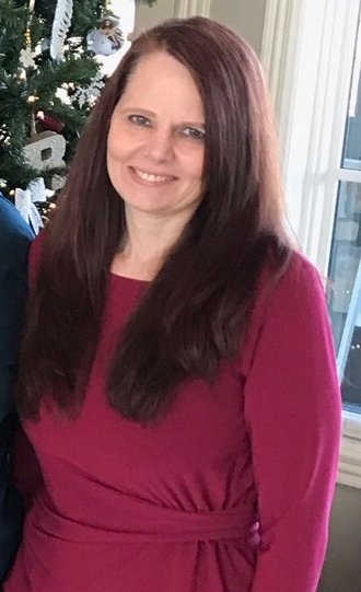 Image #1 from Stacey L. Hill