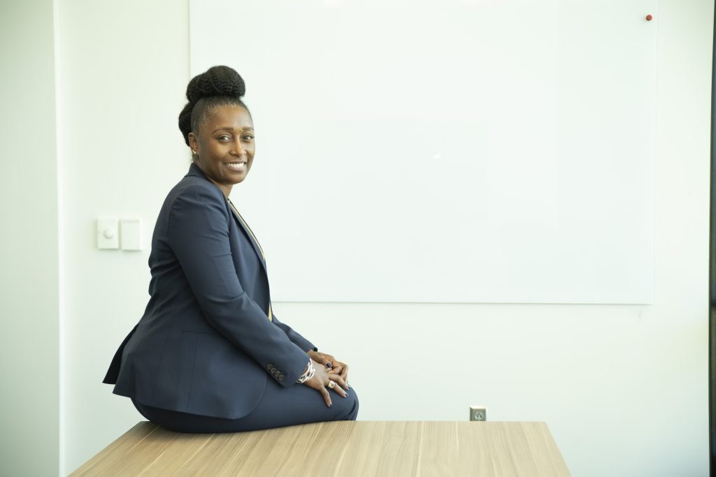 Image #1 from Sonda Randall-Abernathy