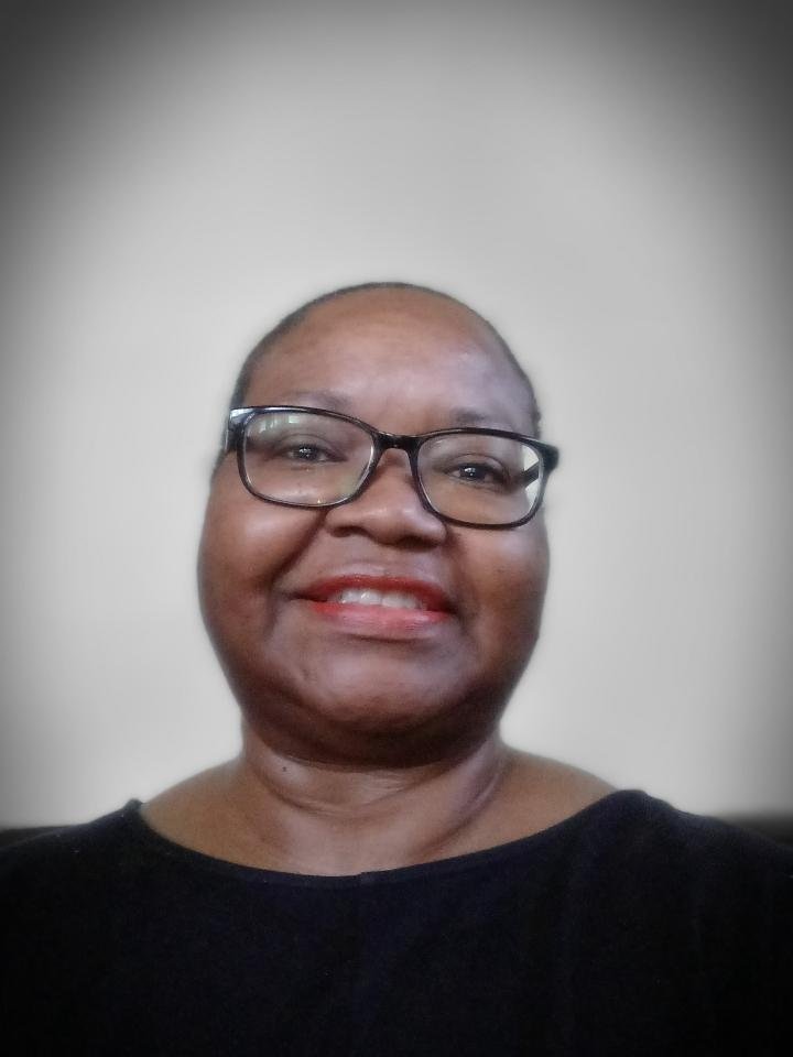 Image #1 from Tammy Lynn McIntyre