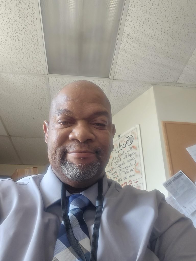 Image #1 from Donald L Freeman