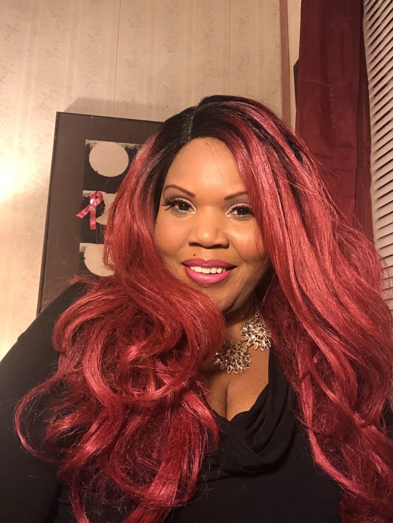 Image #1 from Serrina G. Goodman