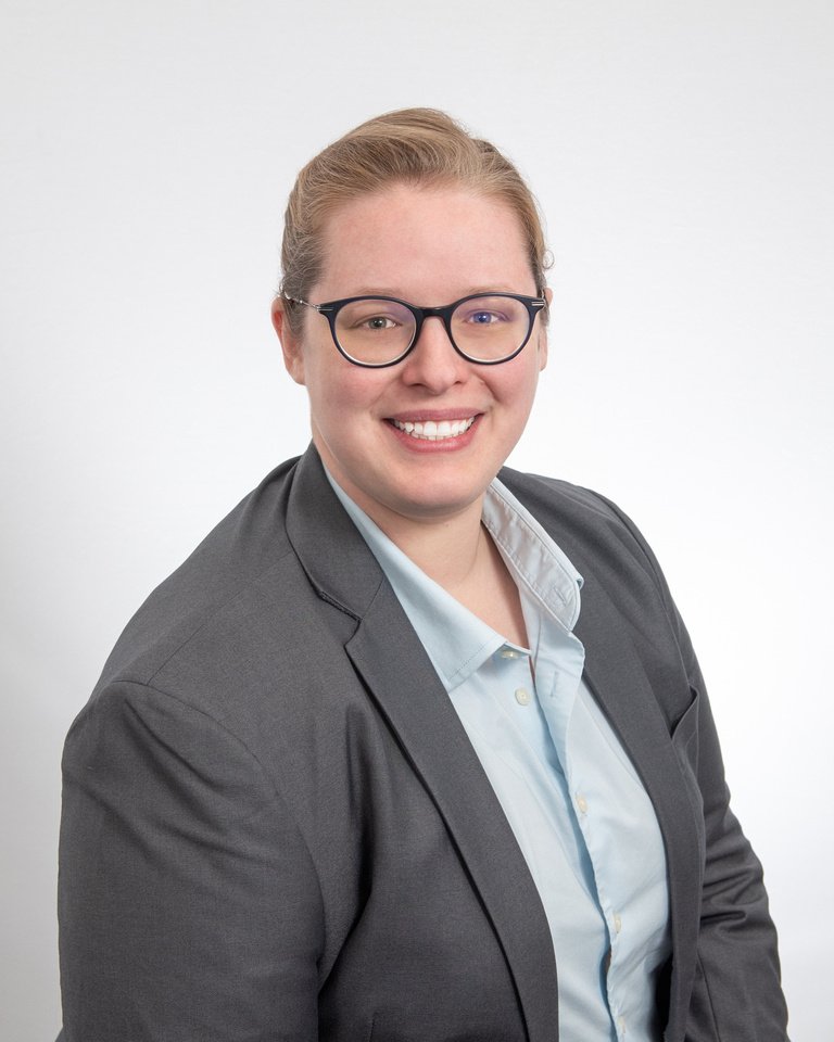 Image #1 from Lucy K Hamer