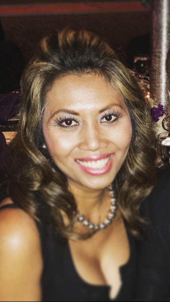 Image #1 from Kieu Thi Duong-Albano