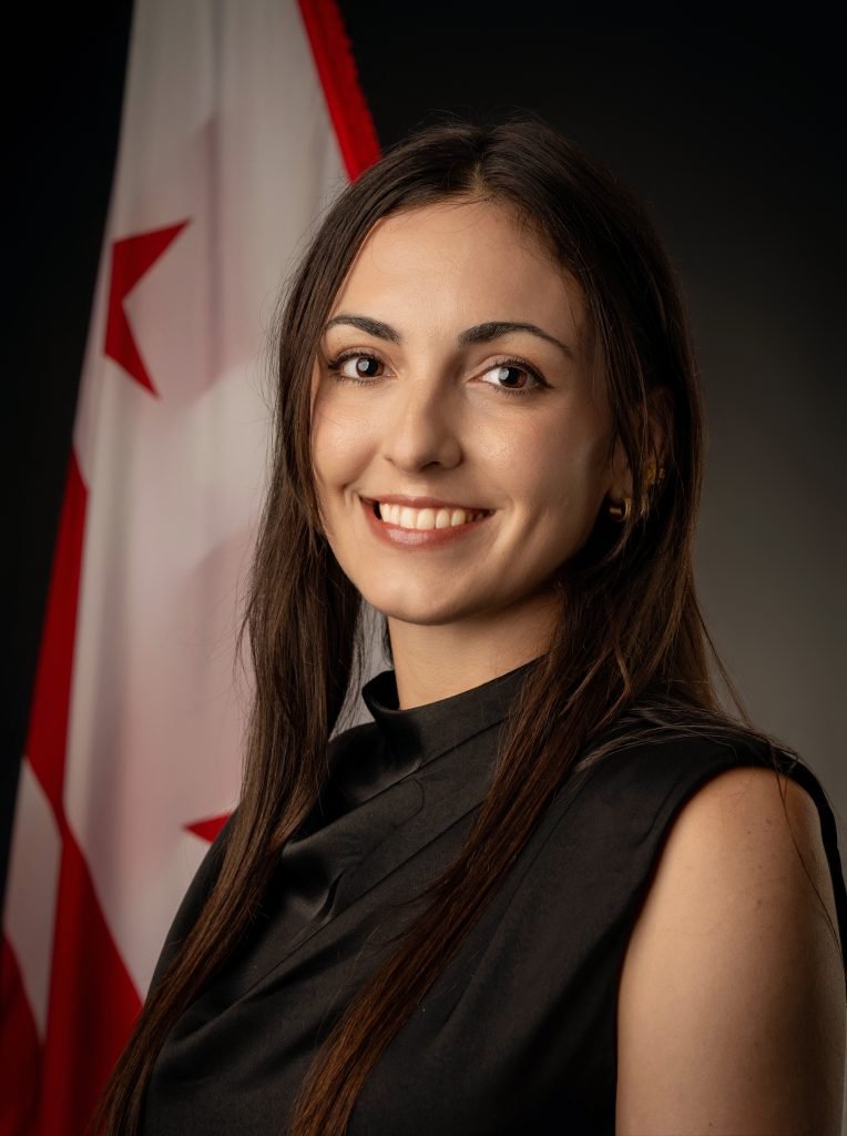 Image #1 from BRIANNE COLEEN SULLIVAN