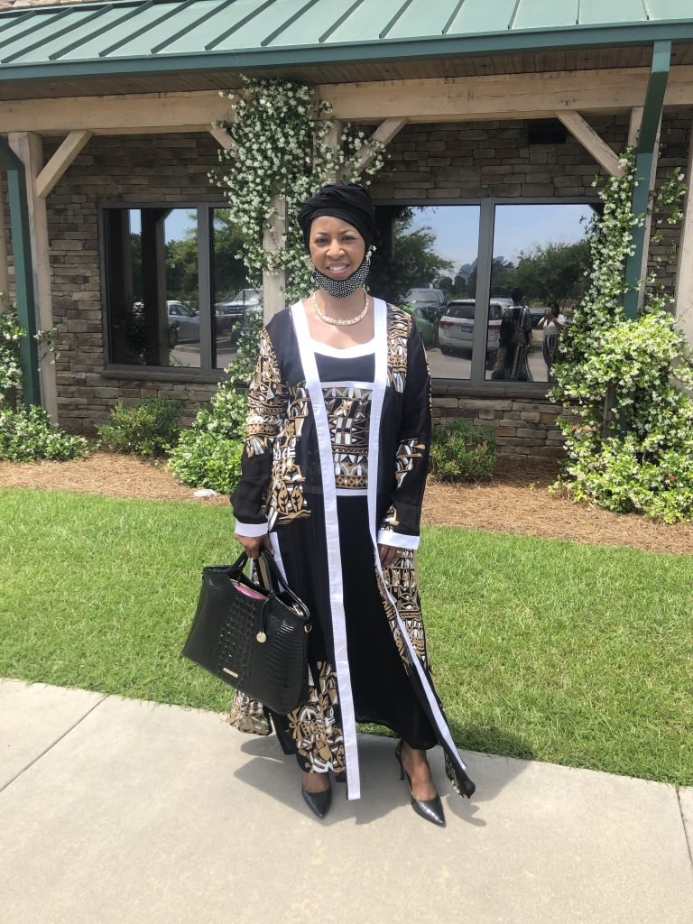 Image #1 from Deberry P. Cook