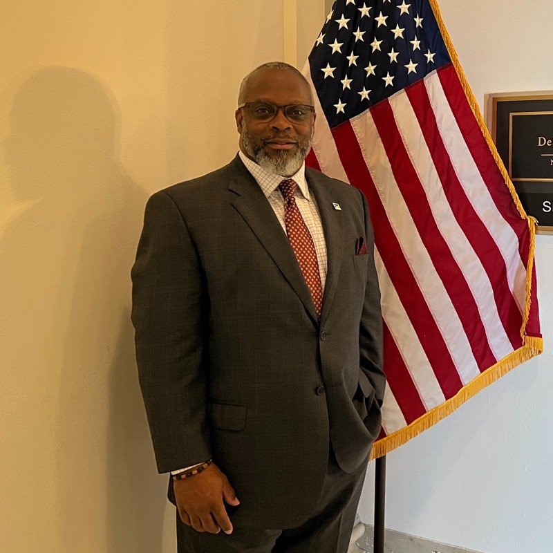 Image #1 from Tony Jeffery