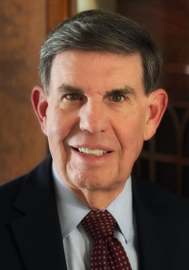 Image #1 from Dale G. Larrimore, Esq.