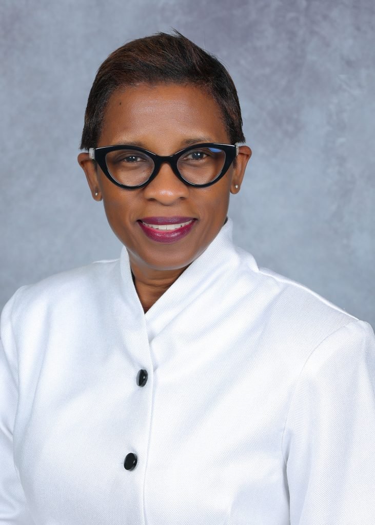 Image #1 from Gail Nicole Mitchell