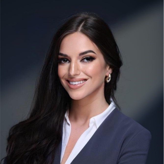 Image #1 from Nicole Papantoniou