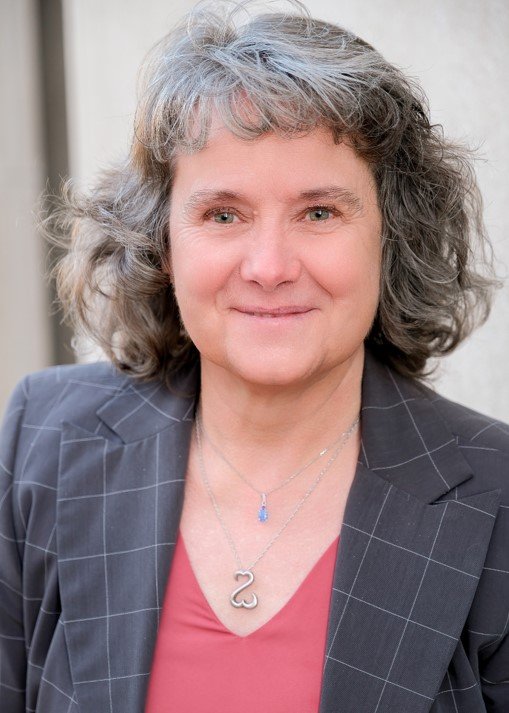 Image #1 from Temple L McLean