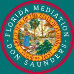 Image #1 from Donald Stone Saunders, Jr.