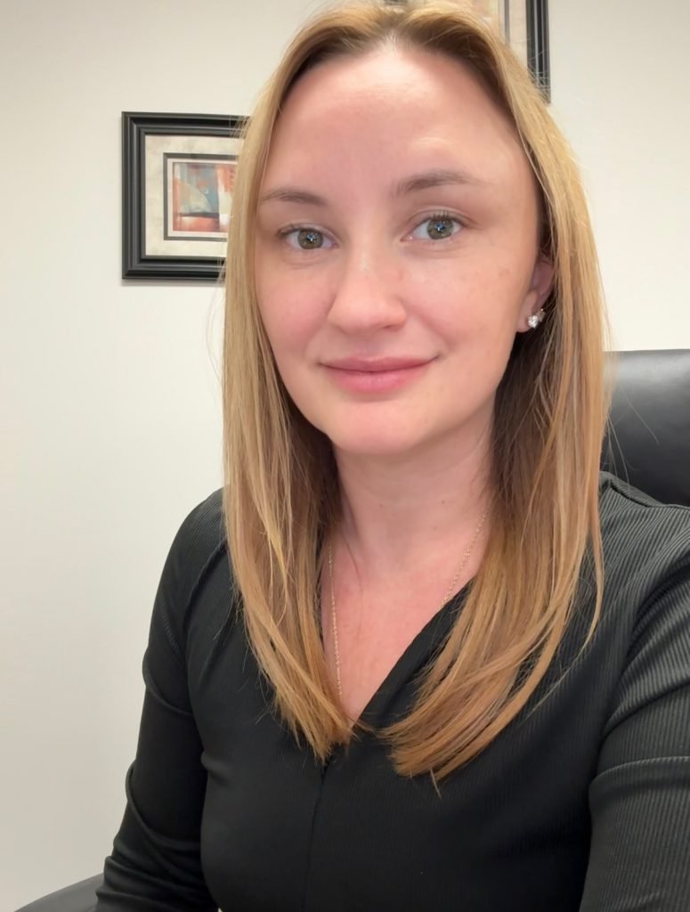 Image #1 from Lauren Elizabeth Bourbeau