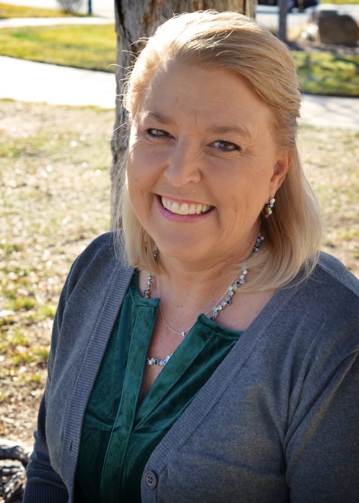 Image #1 from Debora Handy Bates