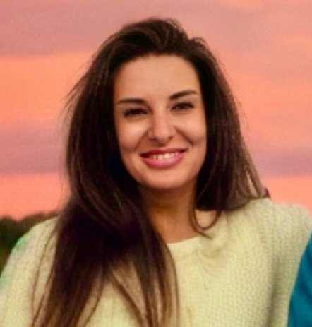 Image #1 from Anna Swan Barrera