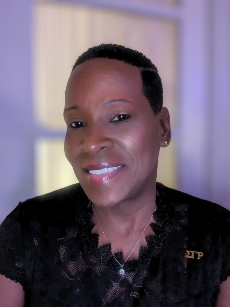 Image #1 from Deneen Washington