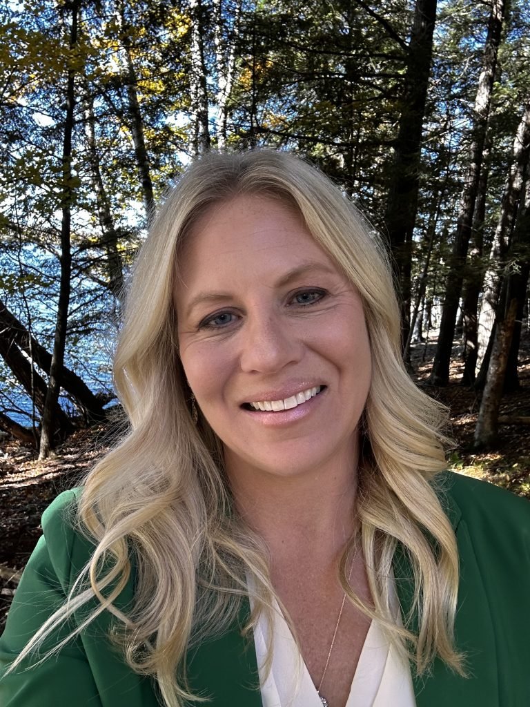 Image #1 from Jessica Nichols