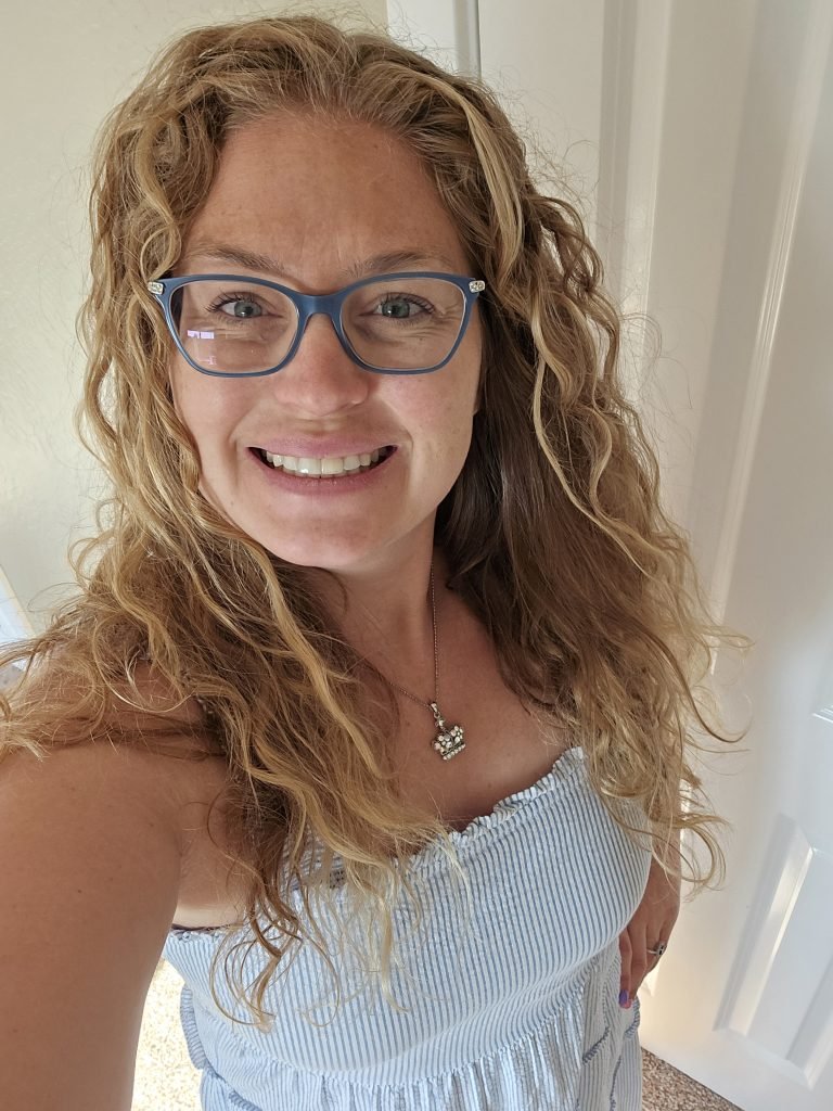 Image #1 from Genevieve McPartland