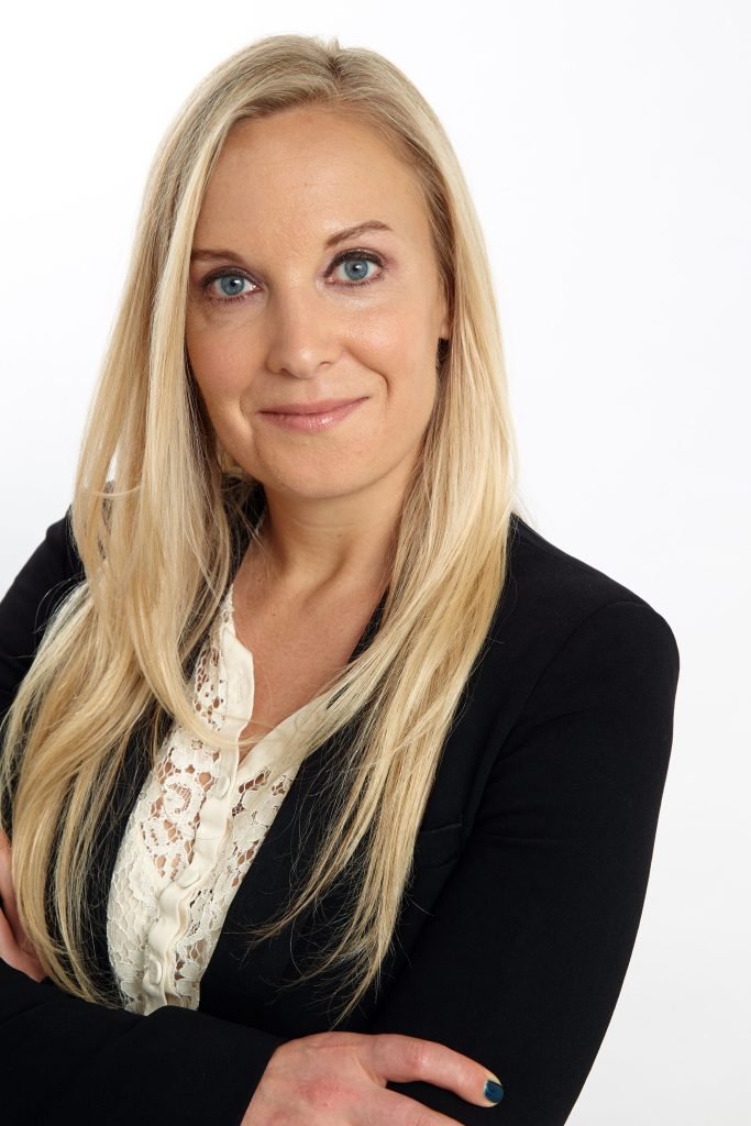 Image #1 from Kelly Elisabeth Eisenlohr-Moul