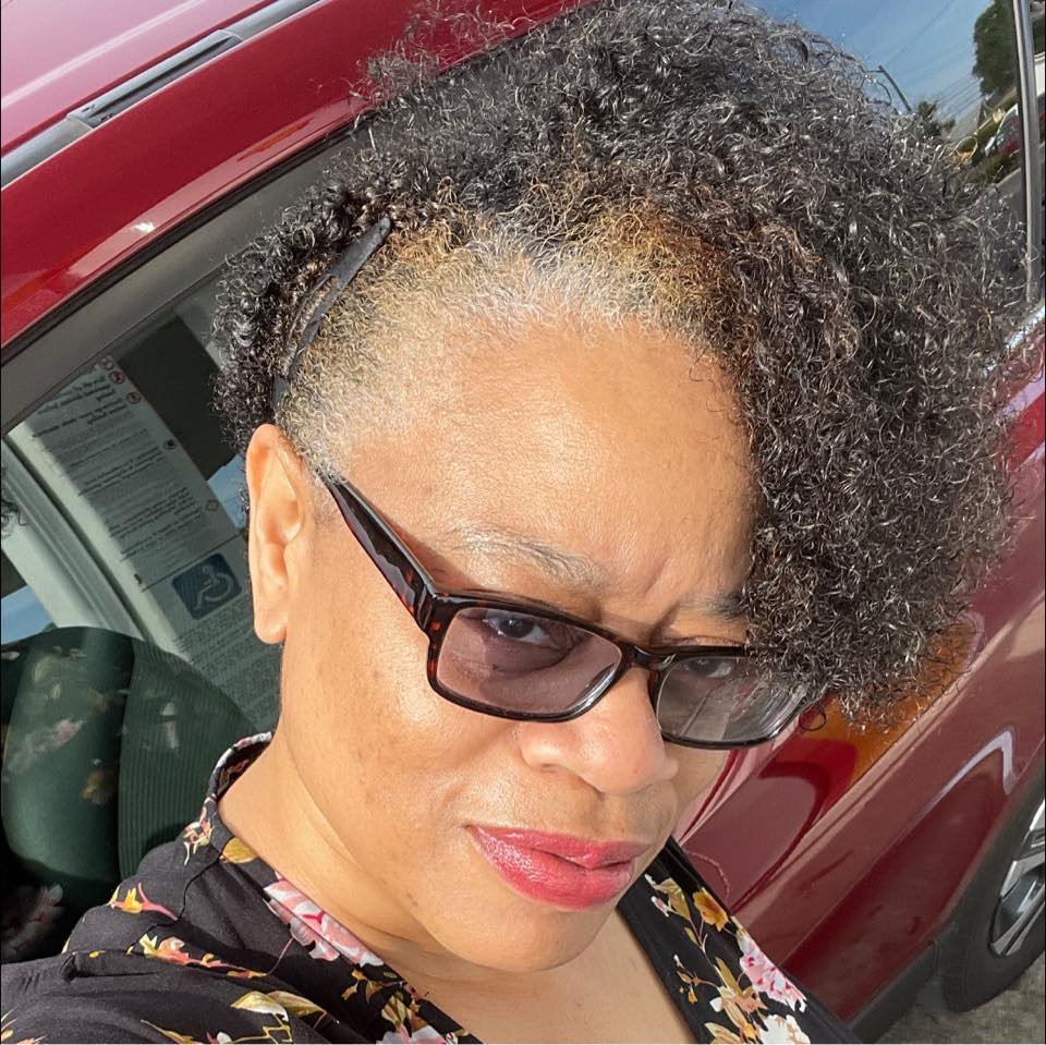 Image #1 from Kyla R Darling