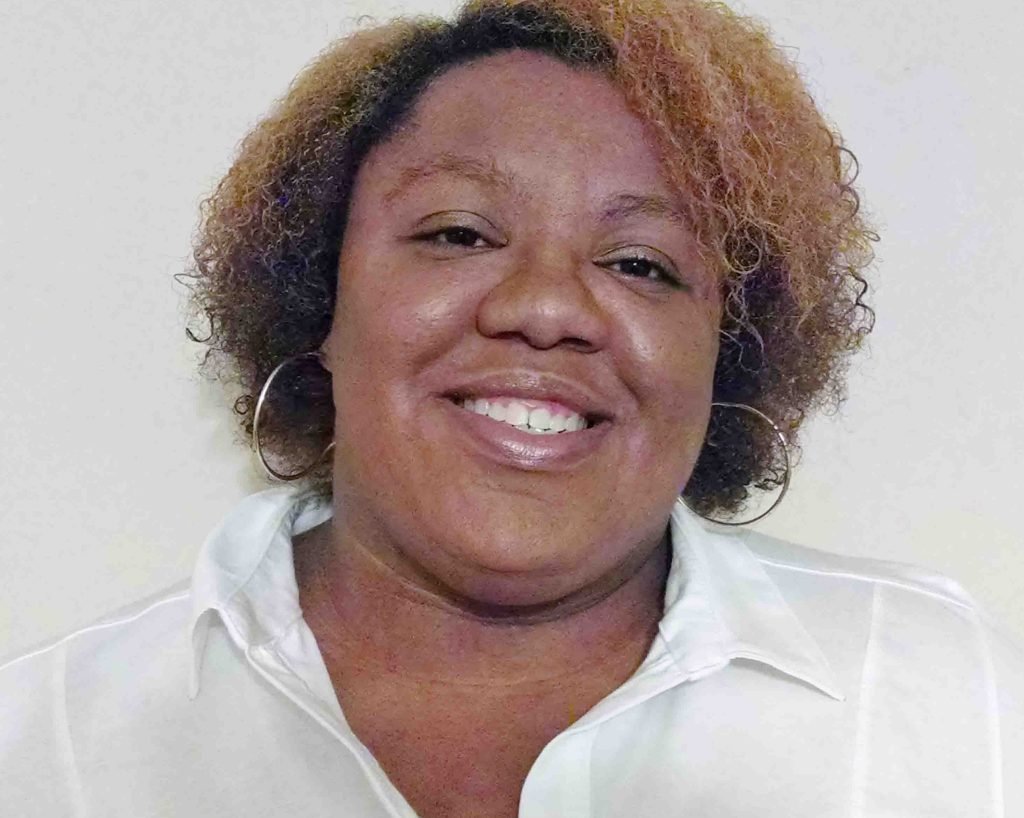 Image #1 from Autumn Johnson