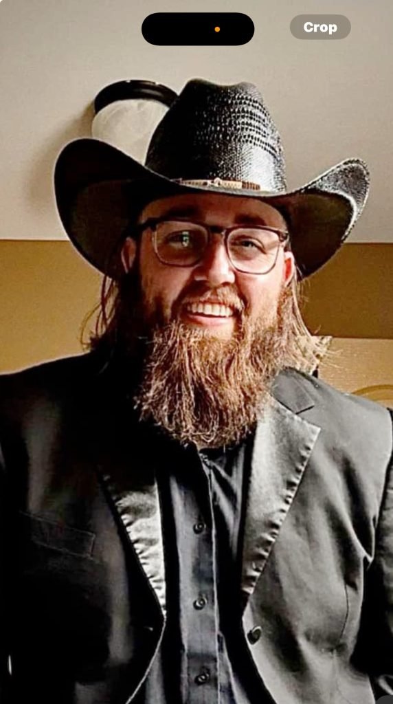 Image #1 from Herschel Heith Harper