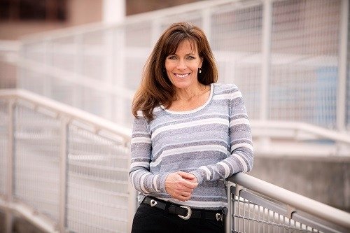 Image #1 from Becky MacGregor