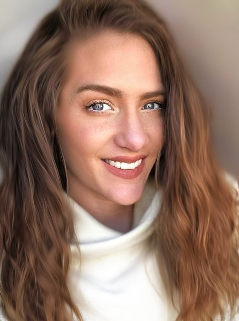 Image #1 from Faith O'Connor