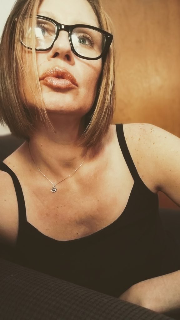 Image #1 from Shannon Lee