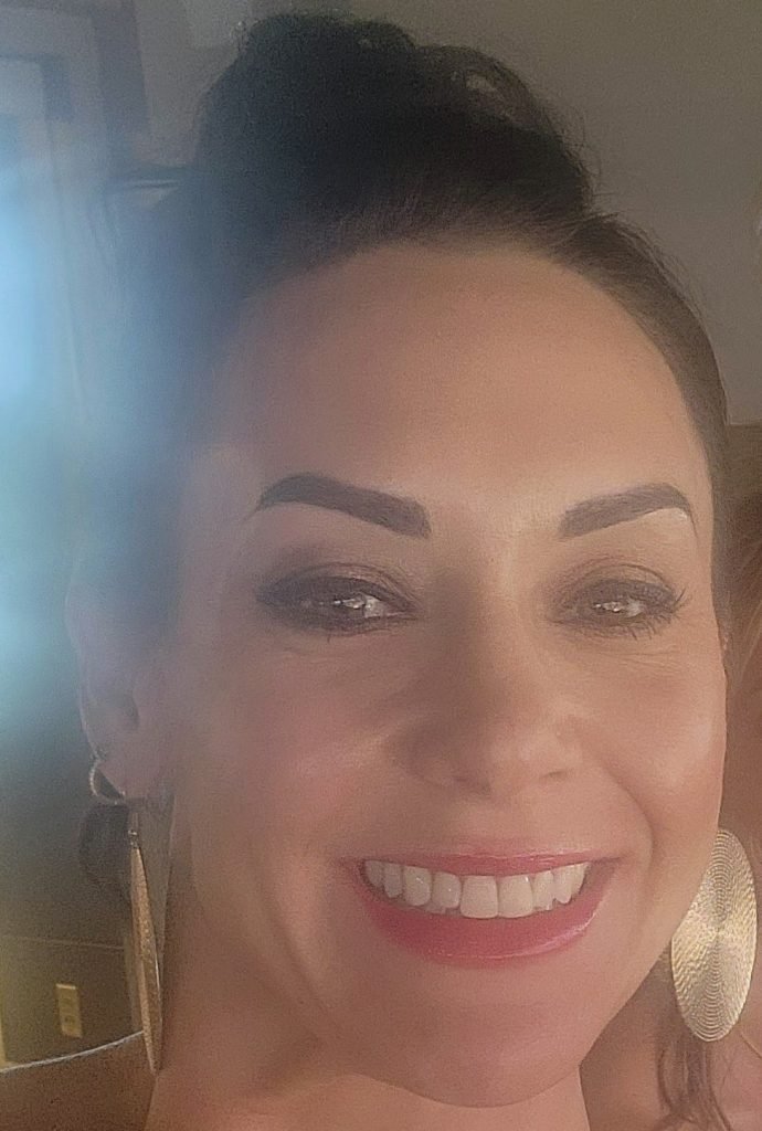 Image #1 from Christa Ziegler