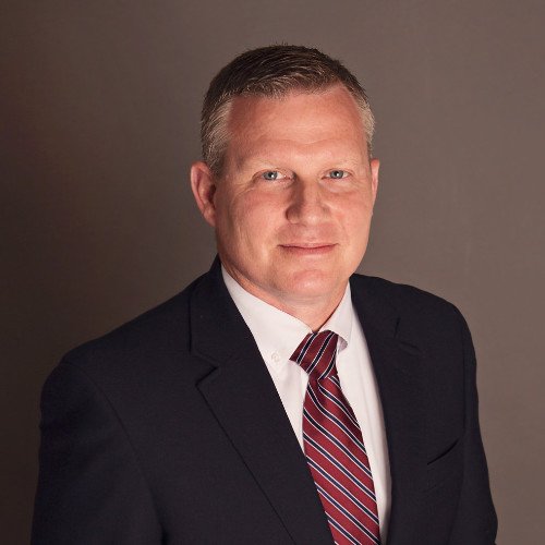 Image #1 from Billy Martin