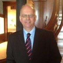 Image #1 from Peter Paul Mendel