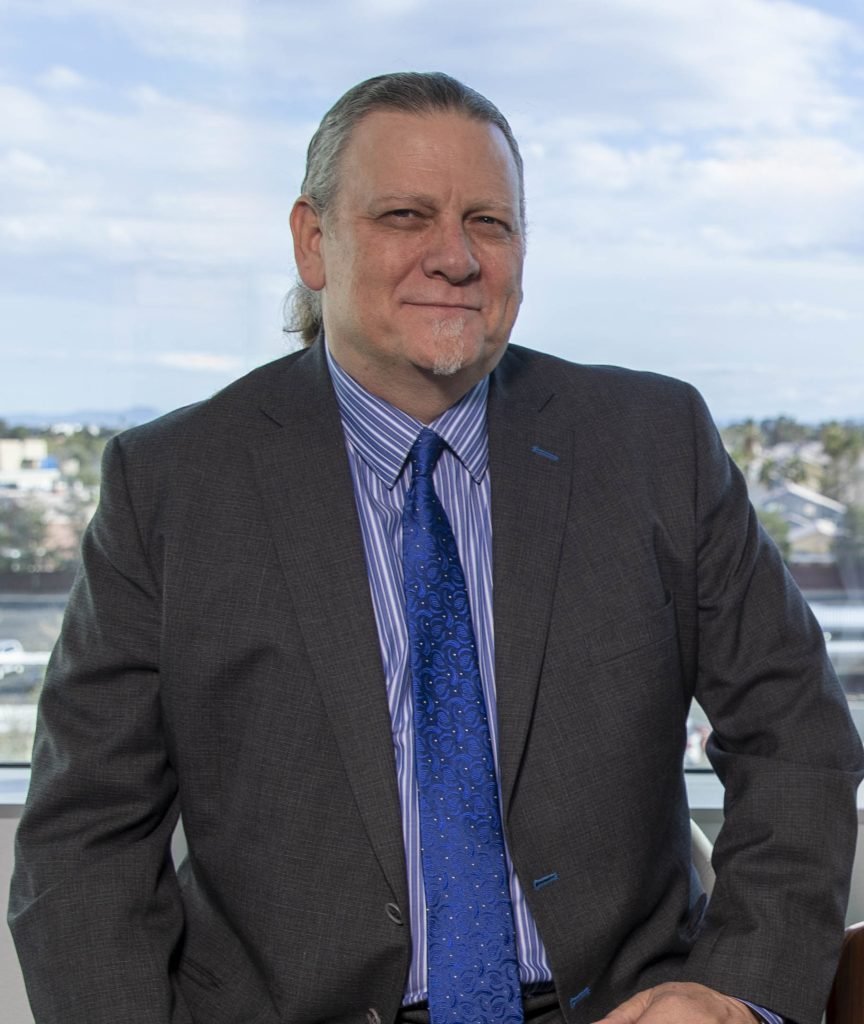 Image #1 from Leon F Mead II