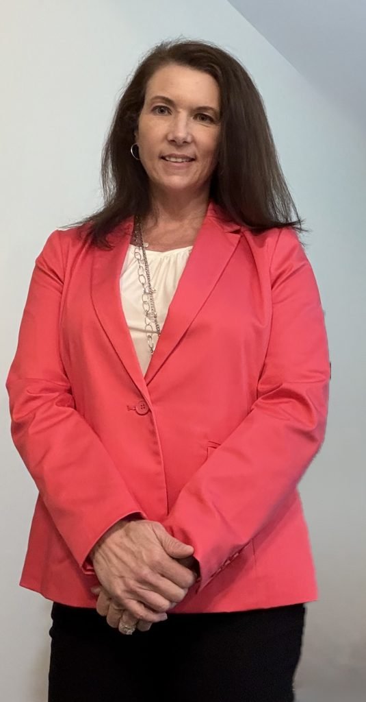 Image #1 from Kristin M. Jaeck