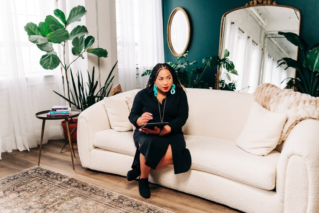 Image #1 from Courtney A. Johnson-Benson