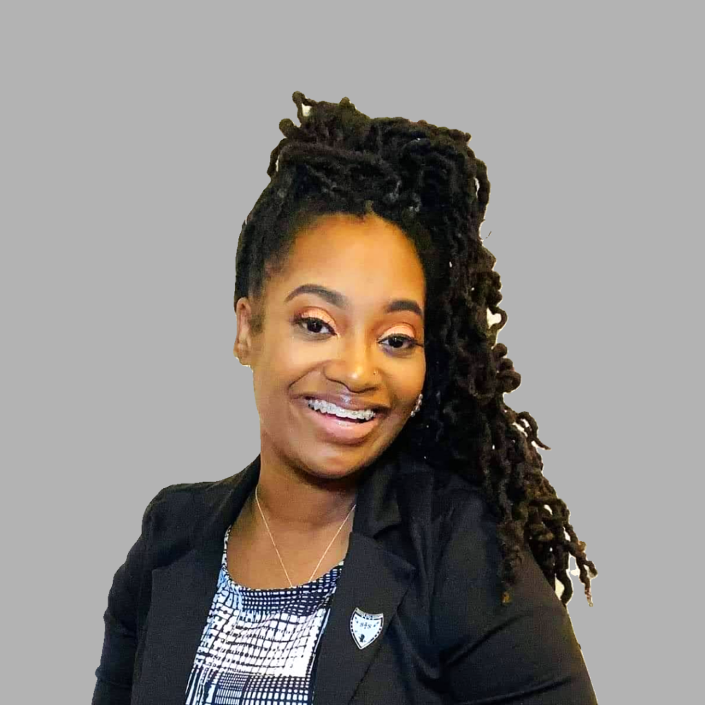 Image #1 from Tiffany Younger Banks