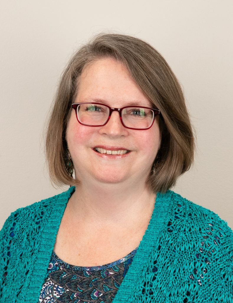 Image #1 from L. Caitlin Jorgensen