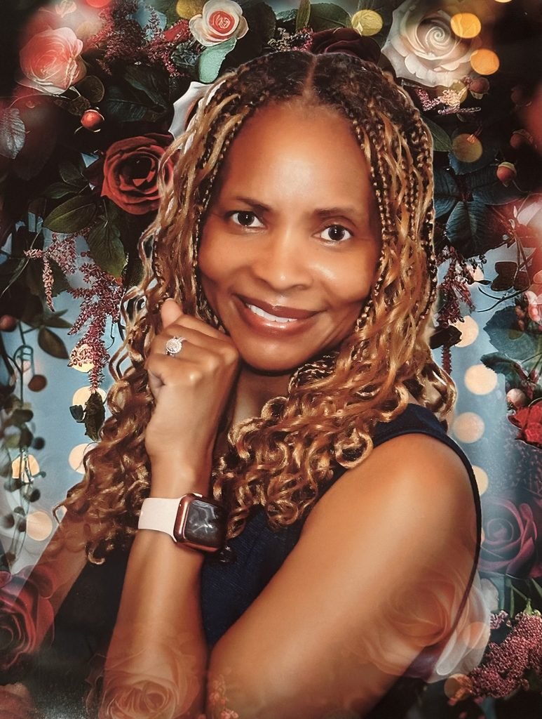 Image #1 from Tasha Taylor