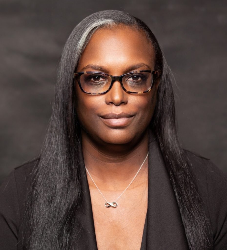 Image #1 from Nikia Phillips-Hogsett