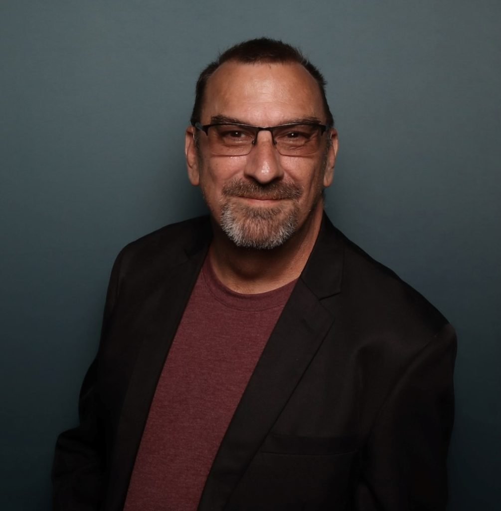 Image #1 from Stephen J. Watts-Oelrich