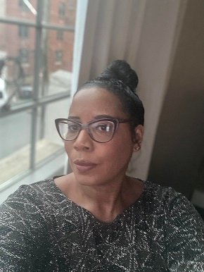 Image #1 from Makeda Sala Crane