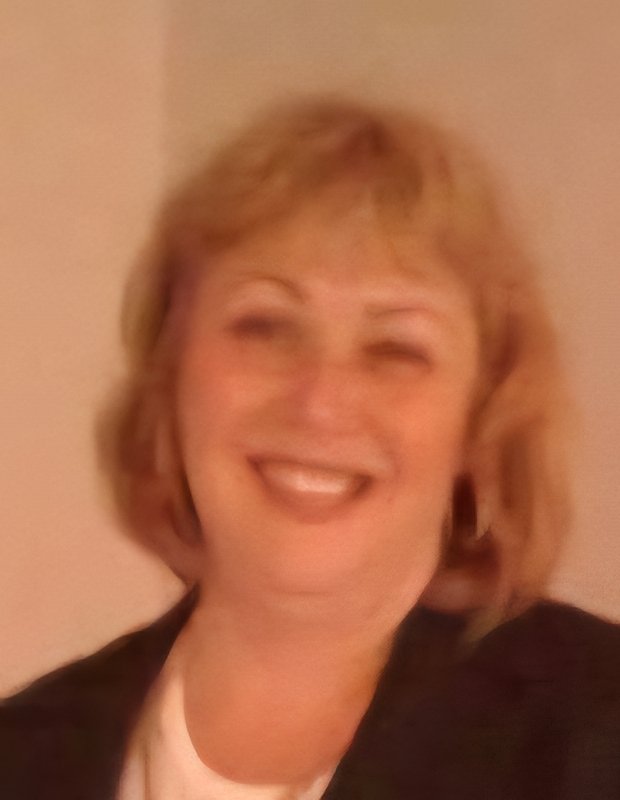 Image #1 from Susanne Feigum