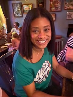 Image #1 from Danielle McKinley Dancheck