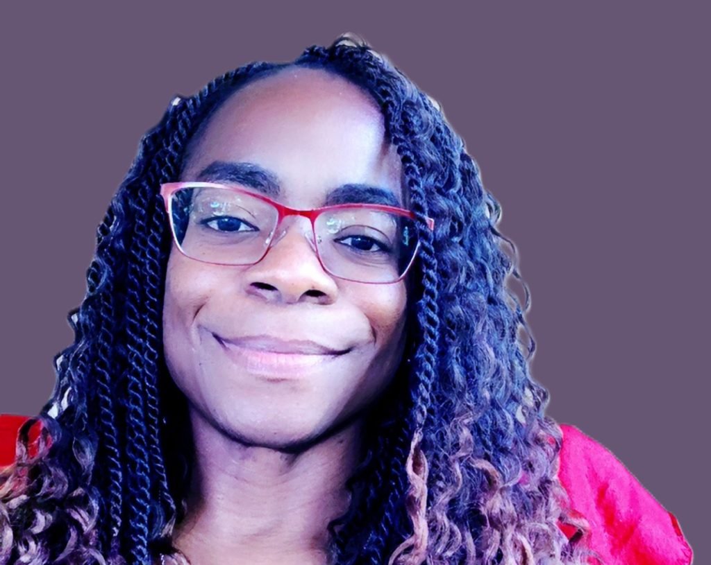 Image #1 from Jeanette Meriweather