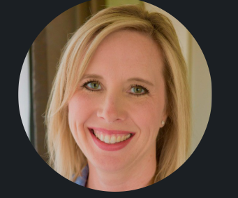 Image #1 from Shawnae Elizabeth Robey